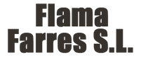 Flama Farres, S.L. logo